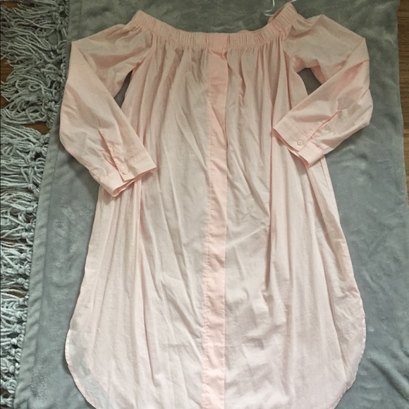 H&M 👗 - Picture 3 of 3